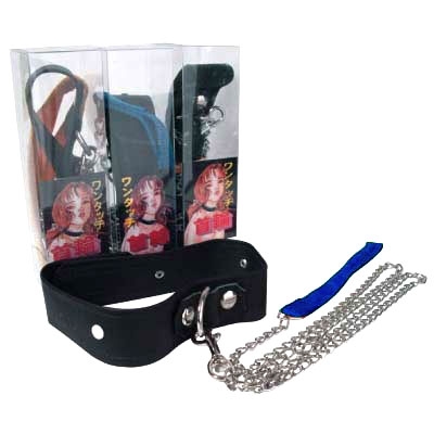 �`�F�[���t��ց@�i�u���[�j�iSM�E�S����j