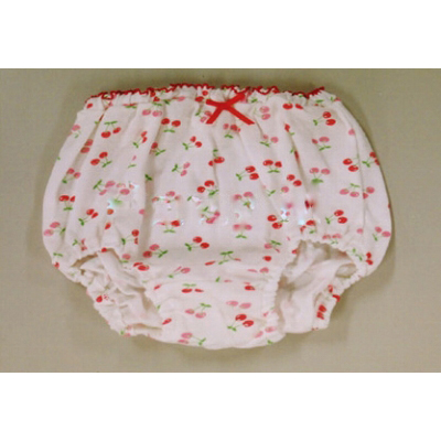 �p���e�B�@�l�i���u�h�[���j