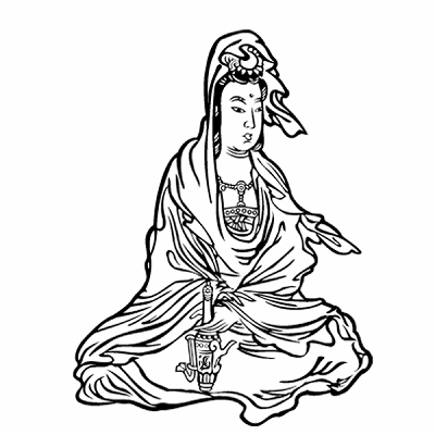 �^�g�D�[�V�[���@���ߊω��~�j�i�^�g�D�[�E�h�V�[���j