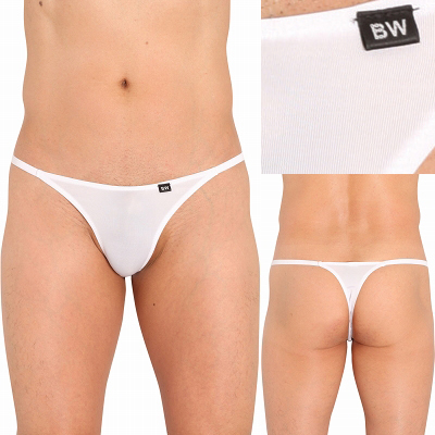 �p���W�F���g�s�o�b�N�i�����W�F���[�j