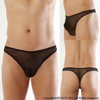 �^�C�g���b�V���s�o�b�N�i�����W�F���[�j