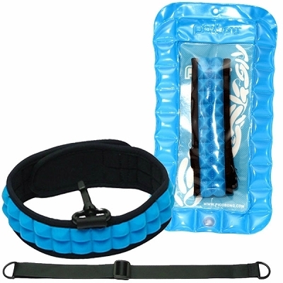 �o�������a�������@�b�����������i�s�R�{���@�`���[�J�[�j�@�u���[�iSM�E�S����j