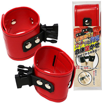 �J�`�b�ƍS�����́@�������@�i���b�h�j�iSM�E�S����j