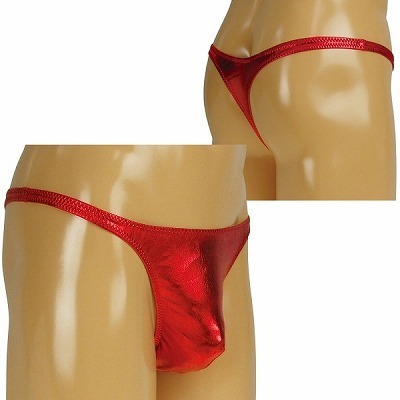 �����Y���^���b�N�s�o�b�N�@���b�h�i�����W�F���[�j