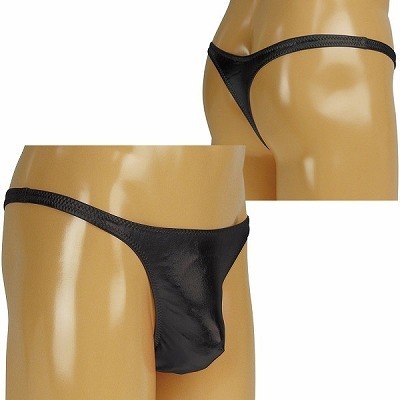 �����Y���^���b�N�s�o�b�N�@�u���b�N�i�����W�F���[�j