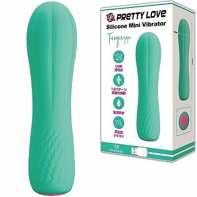 �v���e�B���u�@�i�V���R���~�j�o�C�u���[�^�[�j�@�^�[�R�C�Y�i�o�C�u�j