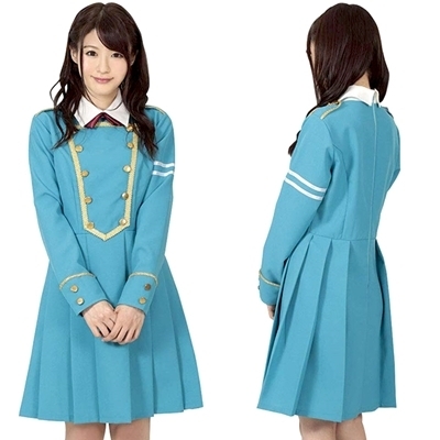 �r�g�h�m�`�f�`�v�`�������i�R�X�`���[���j