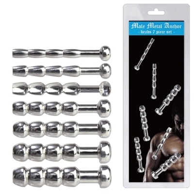 ���C�����^���A���J�[�@�i�r�[�Y�V�s�[�X�Z�b�g�j�iSM�E�S����j