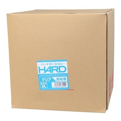 �n�[�h���[�V�����@�T�k�@�i�N���A�j�i�Ɩ��p�i�j