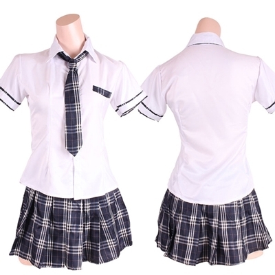 �`�F�b�N�X�J�[�g�ł���o�n�g���b�h�X�N�[�������i�R�X�`���[���j