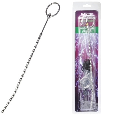 �G���N�g���b�N�V���b�N�@���^���u�W�[�@�A�^�b�`�����g�@�i�S�j�iSM�E�S����j