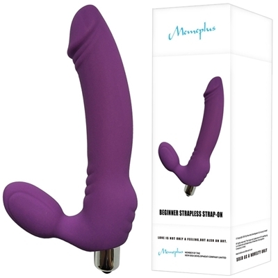 ���l�����������������a���������������@�r�����������������@�r���������|�����i�r�M�i�[�X�g���b�v���X�X�g���b�v�I���j�i�o�C�u�j