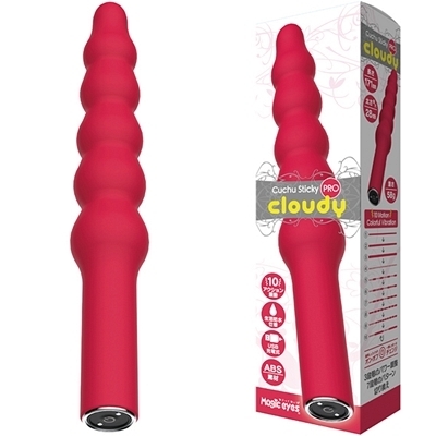 �N�`���X�e�B�b�L�[�@�i�b�����������j�i�o�C�u�j