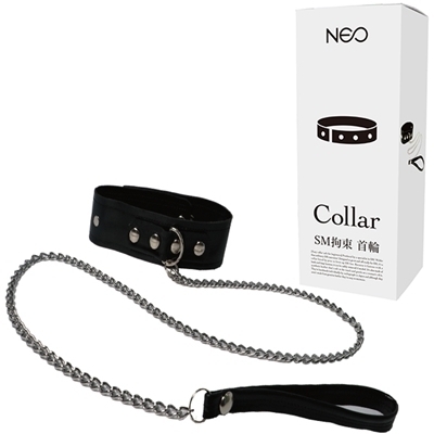 ���m�d�n���@�r�l�S���@�i��ցj�iSM�E�S����j