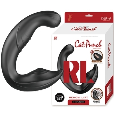 �b�����o���������@�i�q�k�@�q�������u���@�k�������j�@�u���b�N�i�o�C�u�j