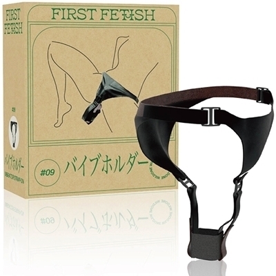 �t�@�[�X�g�t�F�e�B�b�V���@�O�X�@�i�o�C�u�z���_�[�j�iSM�E�S����j