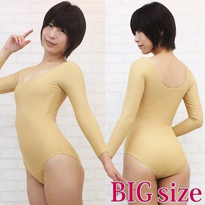 �����O�X���[�u���I�^�[�h�P�i�@�a�h�f�i�R�X�`���[���j