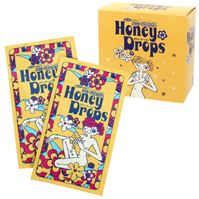 �n�j�[�h���b�v�X�Z�b�g�i�Ɩ��p�i�j