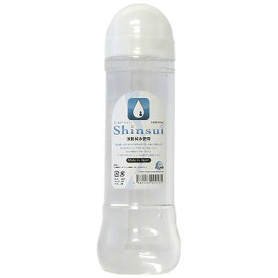 �^�E�����[�V�����i���[�V�����j