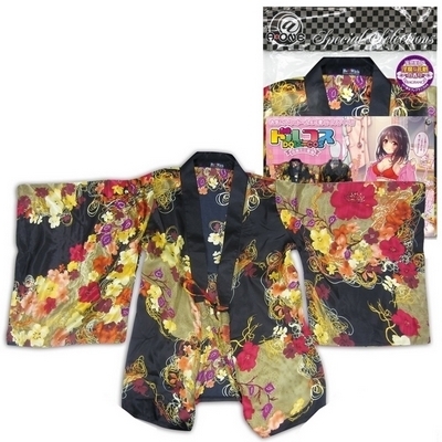 �h���R�X�@�i�Ԋ@�~�j�����j�i���u�h�[���j