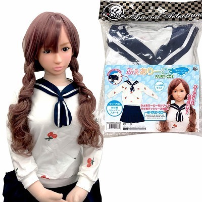 �ӂ�����[�����@�i�Q�v�`�x�Z�[���[�@�`�F���[�s�������j�i���u�h�[���j