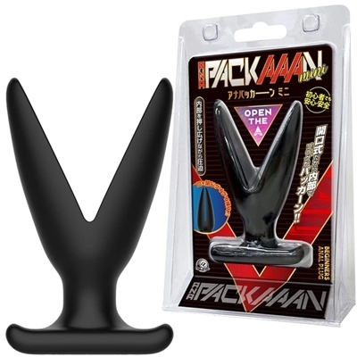 �A�i�p�b�J�[���@�i�~�j�j�i�A�i���g���O�b�Y�j