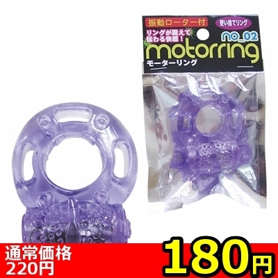 �y�P�W�O�~�����ʌ���z���[�^�[�����O�@�i�Q�j������l�l�P�_���聄�i�����������i�j