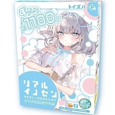 ���A���C�m�Z���g�@�����̏_���~�c�c�{�i�I�i�z�[���j