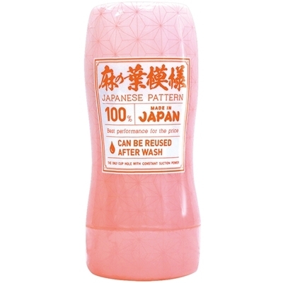 �q���F�o�������|�b�����@�i���������������@���������������@�i���̗t�͗l�j�i�I�i�z�[���j