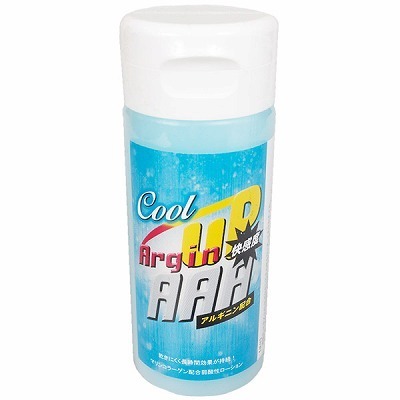 �A���M�i�b�v�`�`�`�@�i�N�[���j�i���[�V�����j