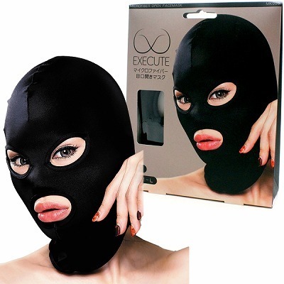 �}�C�N���t�@�C�o�[�ڌ��J���}�X�N�@�i�l�j�O�O�T�j�iSM�E�S����j