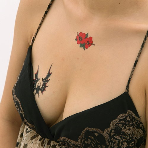 �^�g�D�[�V�[���@��