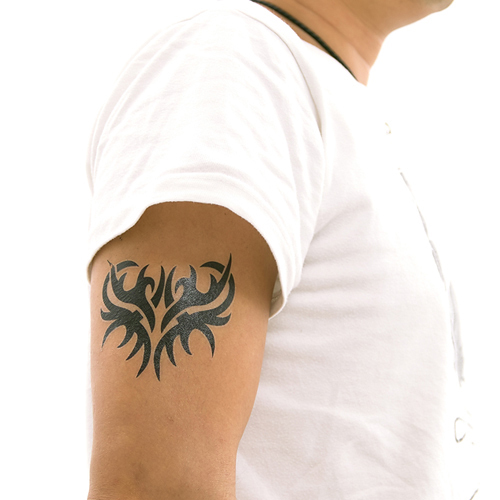 �^�g�D�[�V�[���@�g���C�o���R