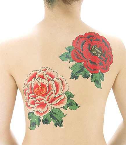 �^�g�D�[�V�[���@��^�E�ԉ��O