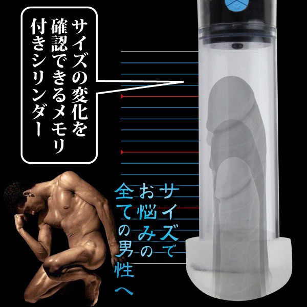 �r�h�y�t�o�i�T�C�U�b�v�j