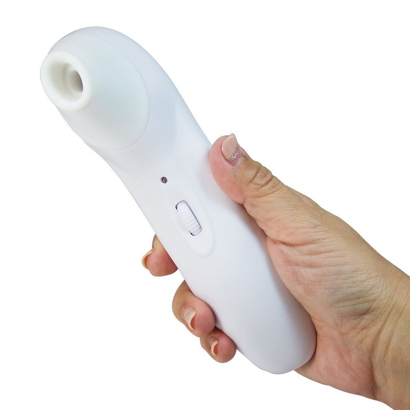 ���z������E�[�}�����u�@�i�z���C�g�j