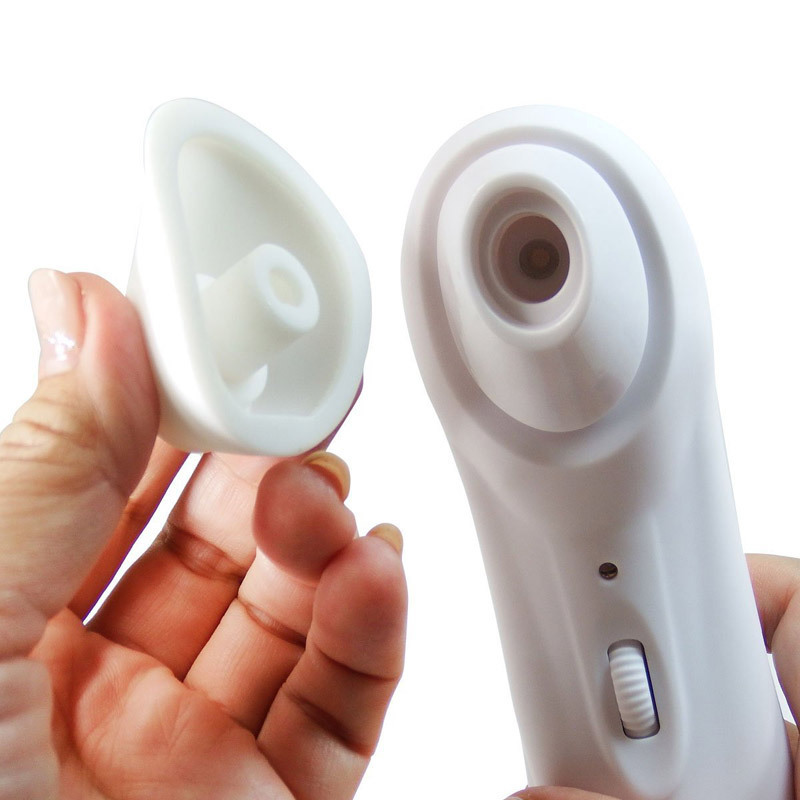 ���z������E�[�}�����u�@�i�z���C�g�j