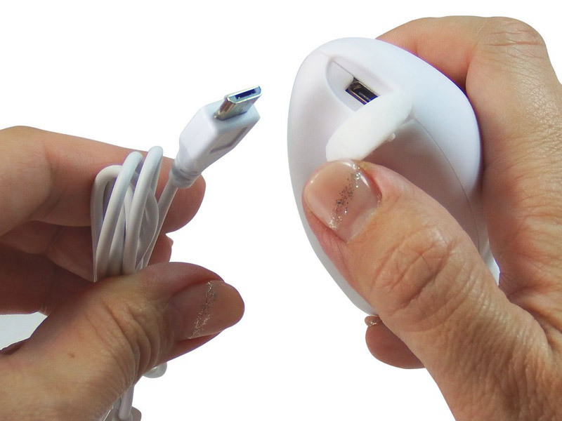 ���z������E�[�}�����u�@�i�z���C�g�j