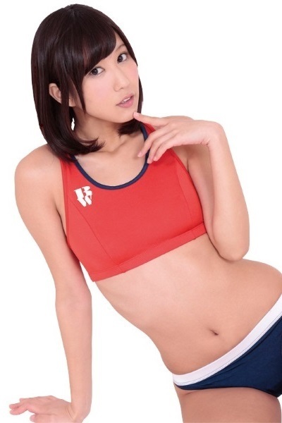 �ϑz�r�[�`�o���[�r�L�j