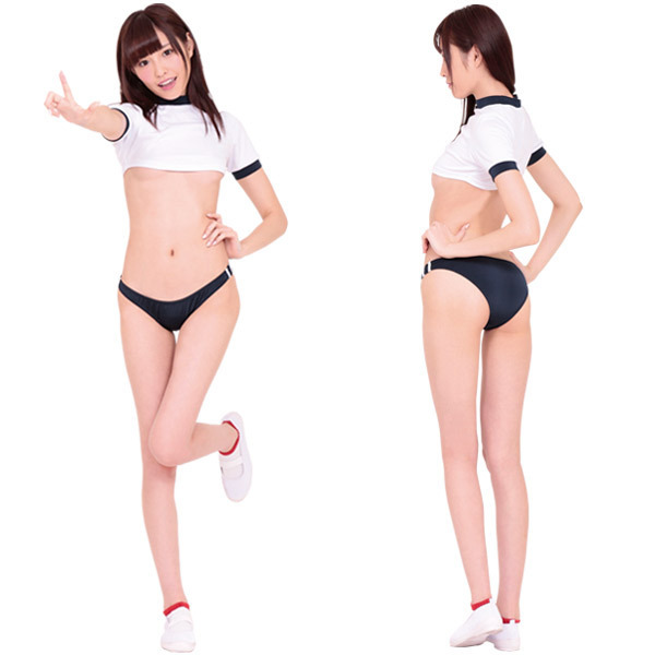 �������肬��̑���