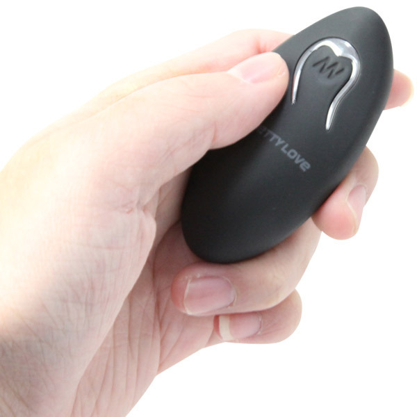 �v���e�B���u�@�i�r�[�f�b�h�t�H�A�G�N�X�g���v���W���[�j