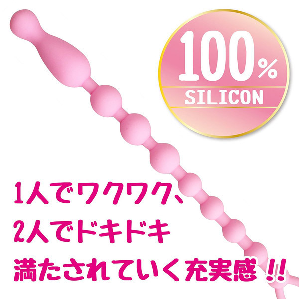 �A���[���u���G�@�|���f�A�m�@�i�q�n�r�d�@�m�[�}���j