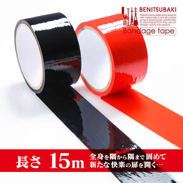 �g�ց@�a�d�m�h�s�r�t�a�`�j�h�@�{���e�[�W�e�[�v�@�P�T���@�i���b�h�j