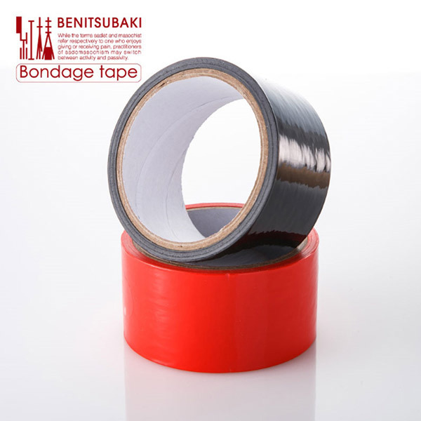 �g�ց@�a�d�m�h�s�r�t�a�`�j�h�@�{���e�[�W�e�[�v�@�P�T���@�i���b�h�j