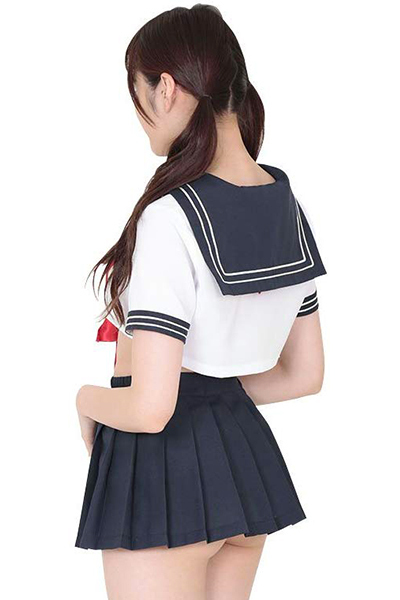 �x���[�V���[�g�Z�[���[��