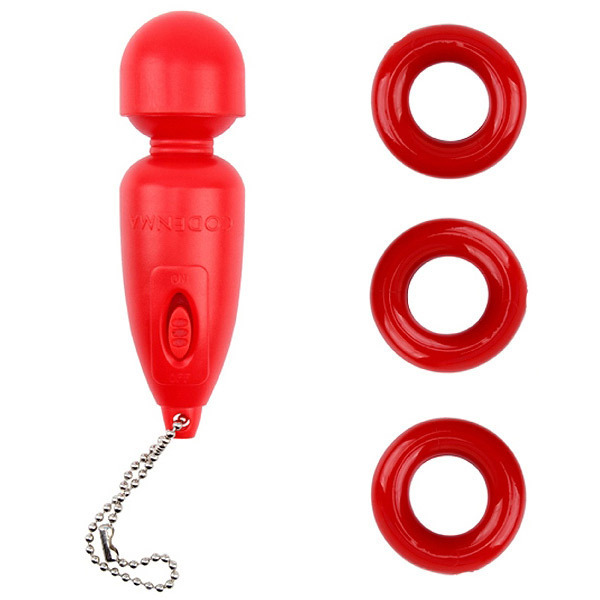 ���b�h�S�b�h�V�����b�J�[�Y�@�R�R�b�N�����O���G�l�}���~�j�f���}�L�b�g