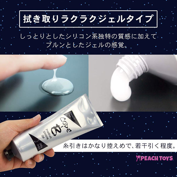 �b�n�c�d�|�a�i�v���~�A���V���R���W�F���j