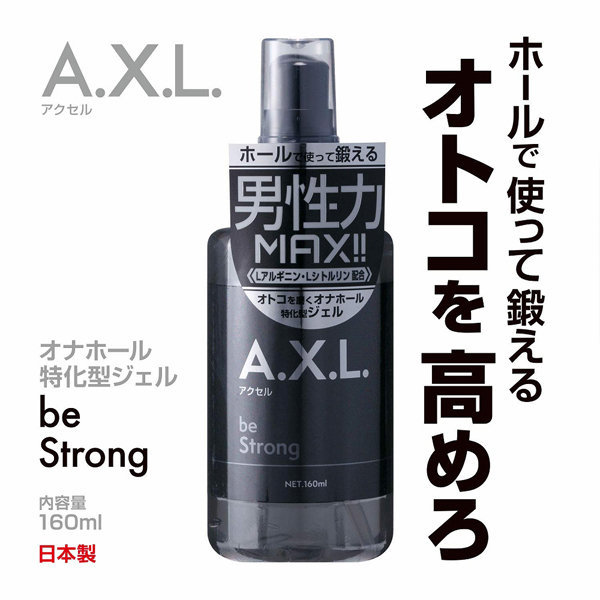 �j���p�Z���t�P�A�W�F���@�`�D�w�D�k�D�@�A�N�Z���@�����@�r�����������@�i�u���b�N�j�@�P�U�O����
