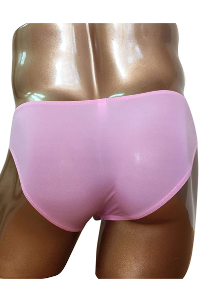 �a�����c���������@�Ԃ���|�[���p���c�@�s���N