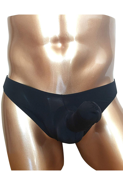 �a�����c���������@�Ԃ���|�[���p���c�@�u���b�N